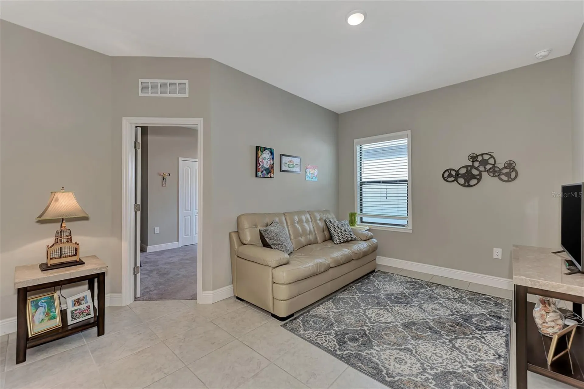 15240 Mille Fiore Boulevard Port Charlotte FL 33953