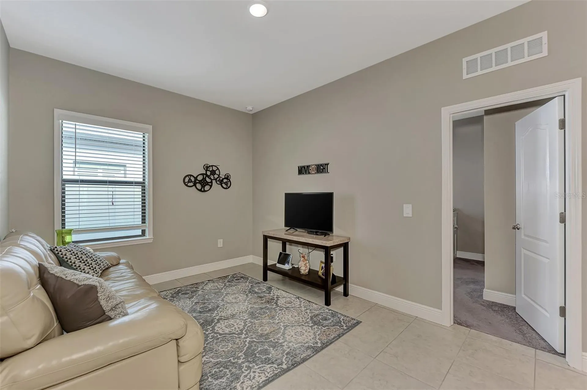 15240 Mille Fiore Boulevard Port Charlotte FL 33953