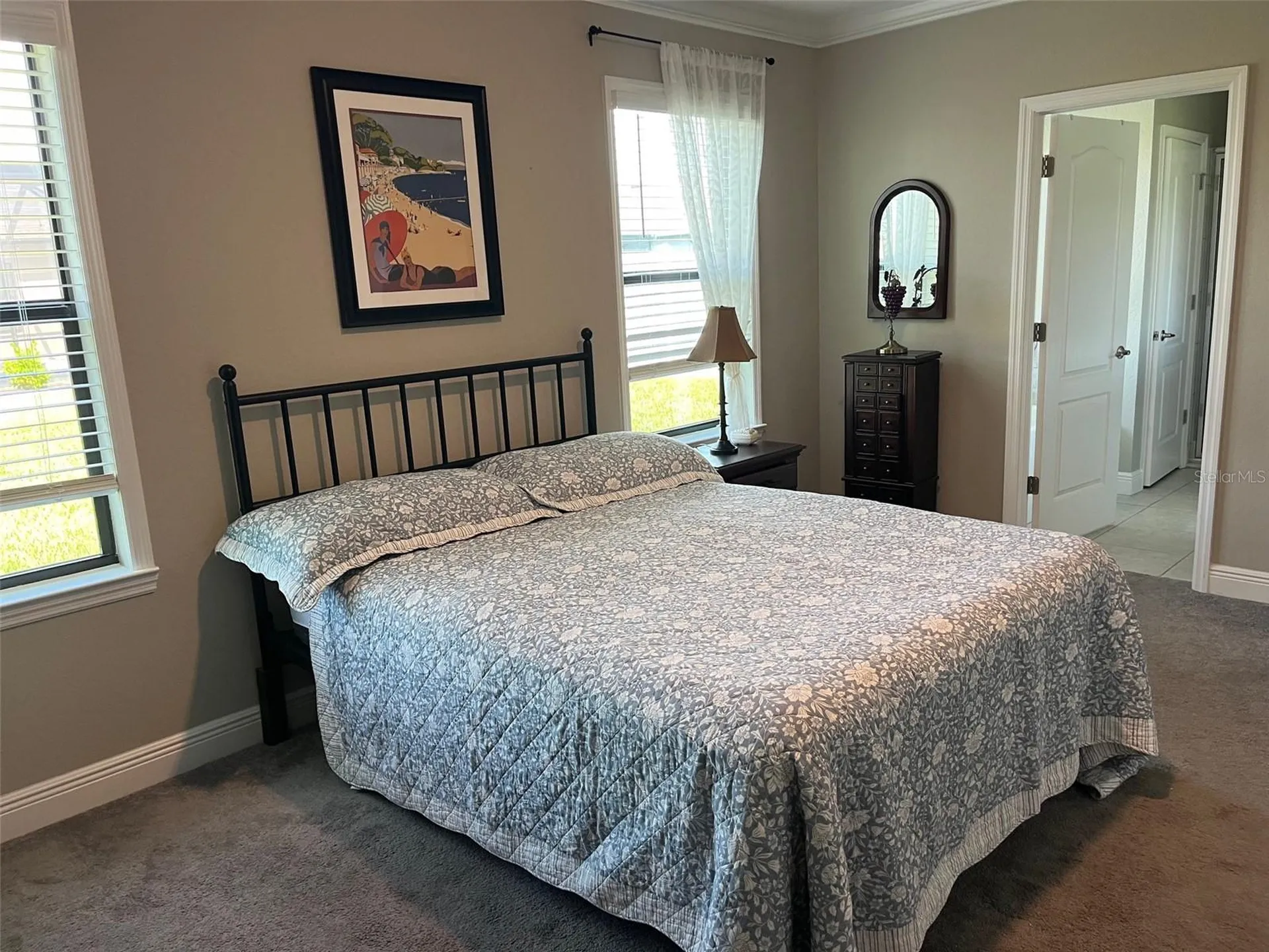 15240 Mille Fiore Boulevard Port Charlotte FL 33953