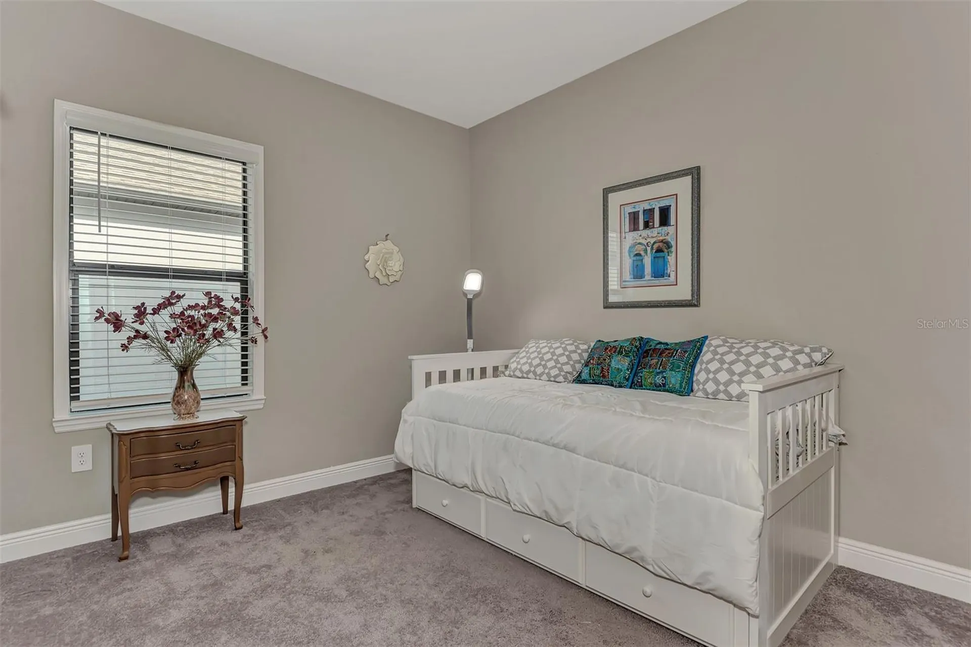 15240 Mille Fiore Boulevard Port Charlotte FL 33953