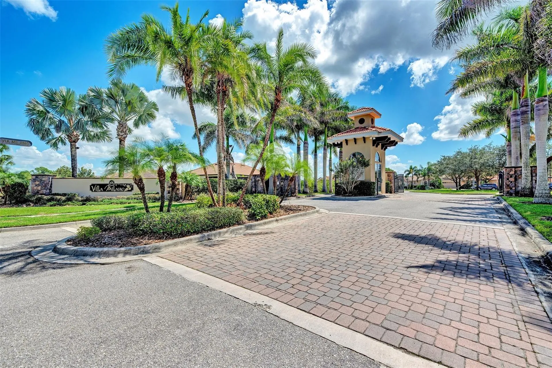 15240 Mille Fiore Boulevard Port Charlotte FL 33953