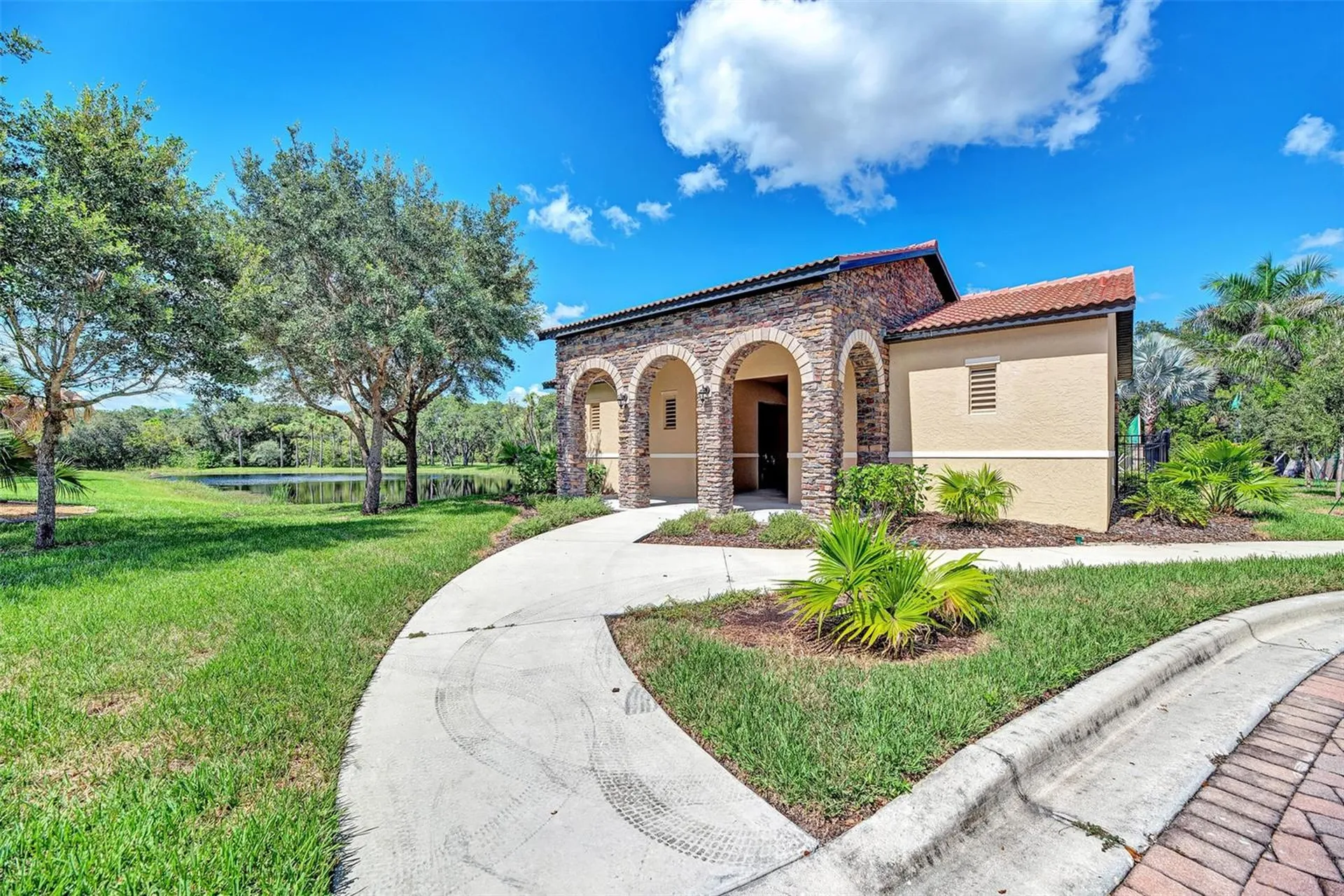 15240 Mille Fiore Boulevard Port Charlotte FL 33953