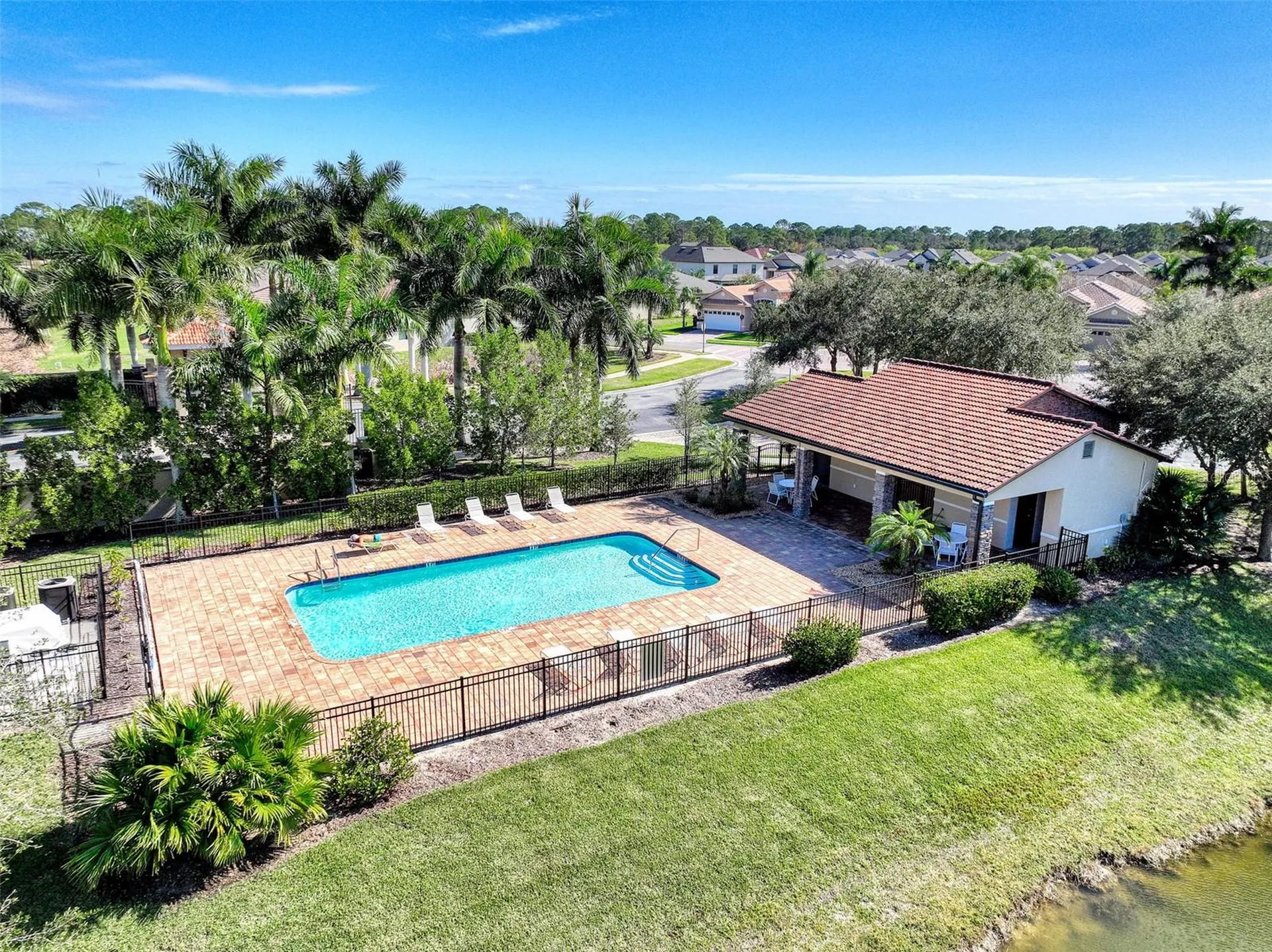 15240 Mille Fiore Boulevard Port Charlotte FL 33953
