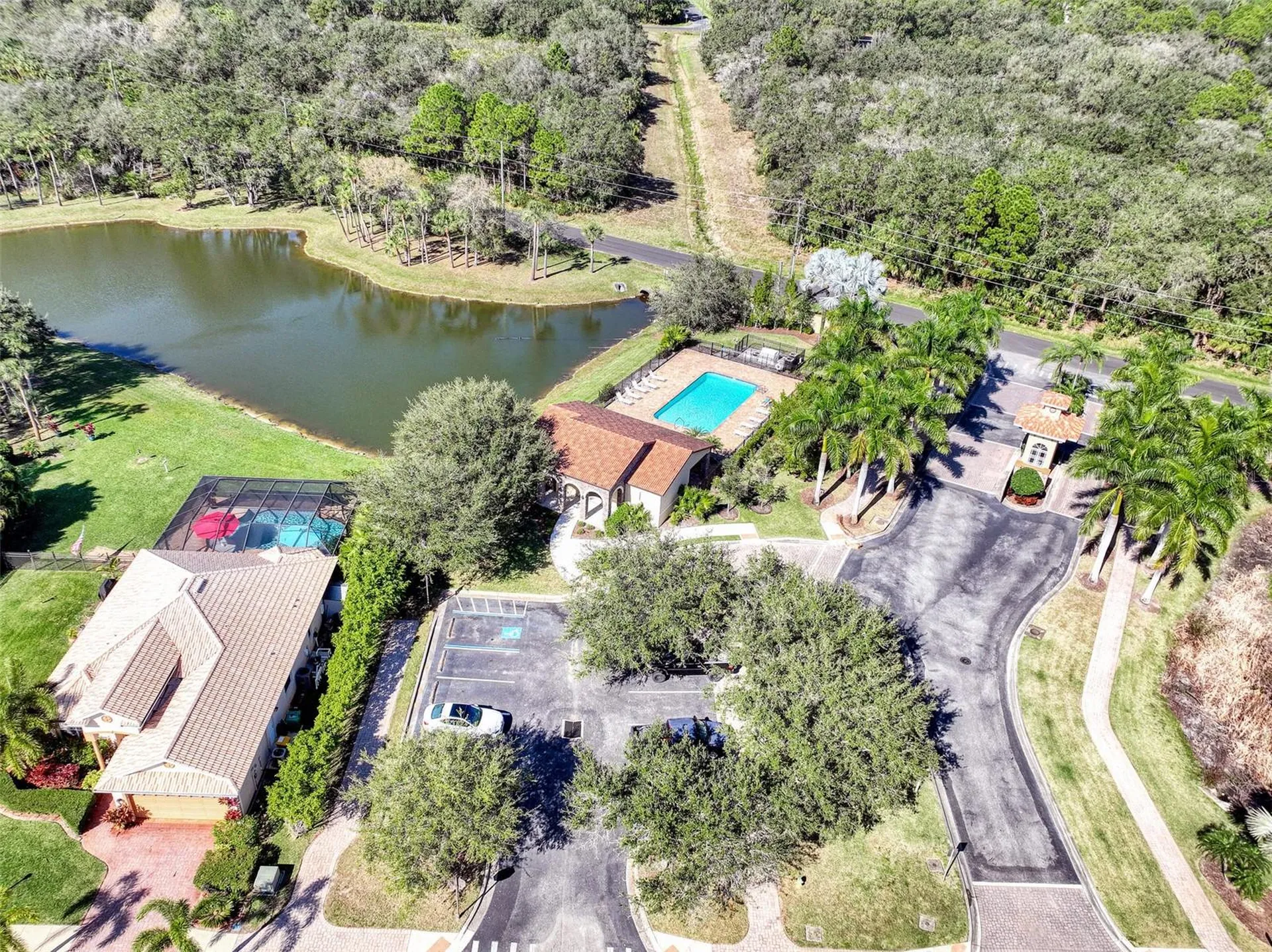15240 Mille Fiore Boulevard Port Charlotte FL 33953