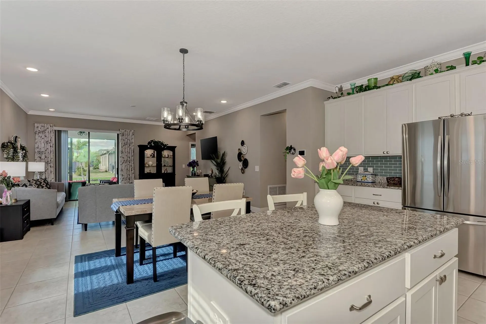 15240 Mille Fiore Boulevard Port Charlotte FL 33953