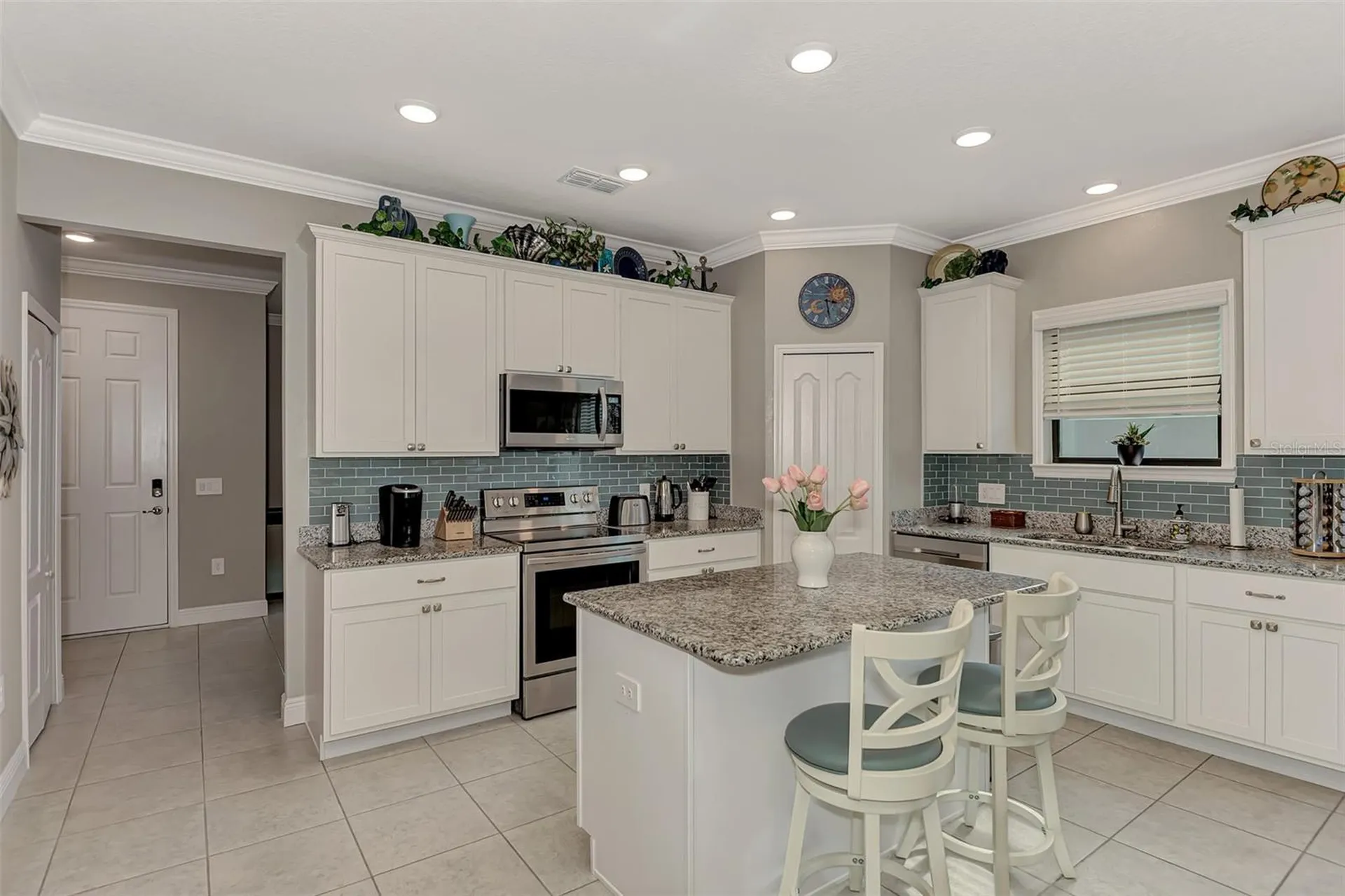 15240 Mille Fiore Boulevard Port Charlotte FL 33953