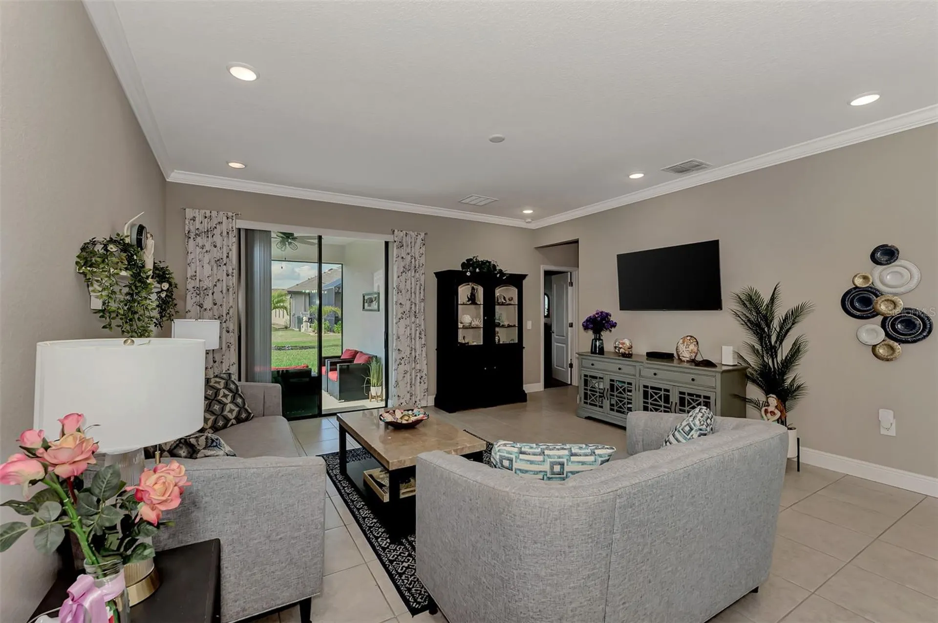 15240 Mille Fiore Boulevard Port Charlotte FL 33953