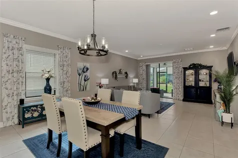 15240 Mille Fiore Boulevard Port Charlotte FL 33953