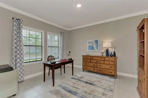 15240 Mille Fiore Boulevard Port Charlotte FL 33953