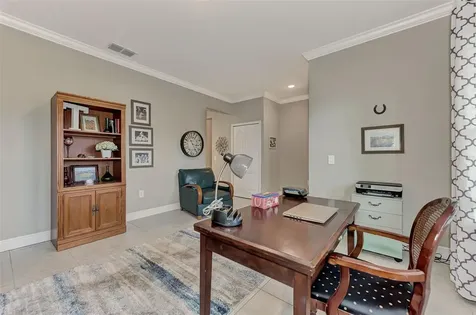 15240 Mille Fiore Boulevard Port Charlotte FL 33953