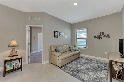 15240 Mille Fiore Boulevard Port Charlotte FL 33953