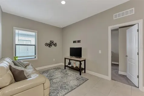 15240 Mille Fiore Boulevard Port Charlotte FL 33953