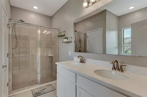 15240 Mille Fiore Boulevard Port Charlotte FL 33953