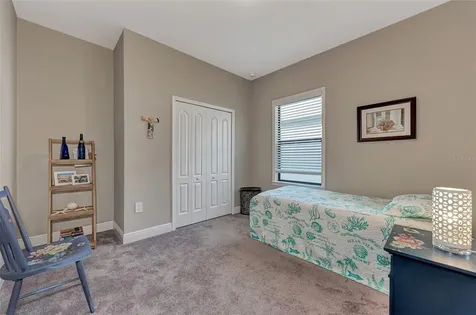 15240 Mille Fiore Boulevard Port Charlotte FL 33953