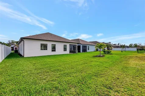 15240 Mille Fiore Boulevard Port Charlotte FL 33953