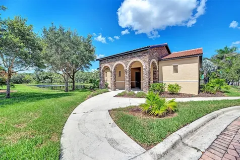 15240 Mille Fiore Boulevard Port Charlotte FL 33953