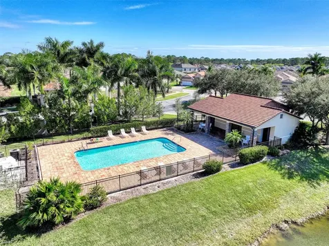 15240 Mille Fiore Boulevard Port Charlotte FL 33953