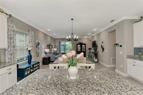 15240 Mille Fiore Boulevard Port Charlotte FL 33953