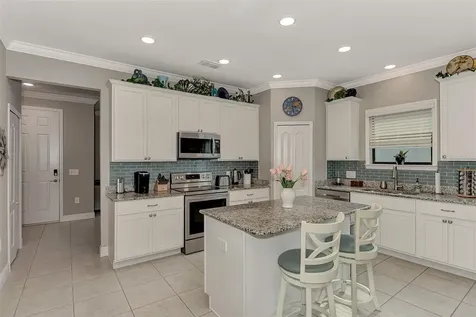 15240 Mille Fiore Boulevard Port Charlotte FL 33953