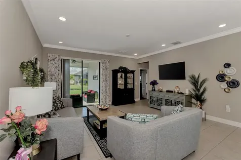 15240 Mille Fiore Boulevard Port Charlotte FL 33953