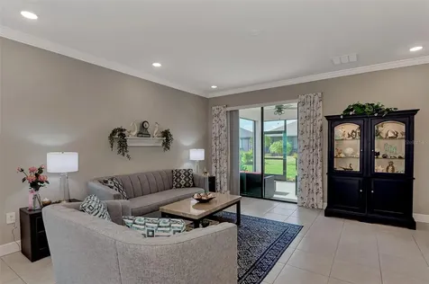 15240 Mille Fiore Boulevard Port Charlotte FL 33953