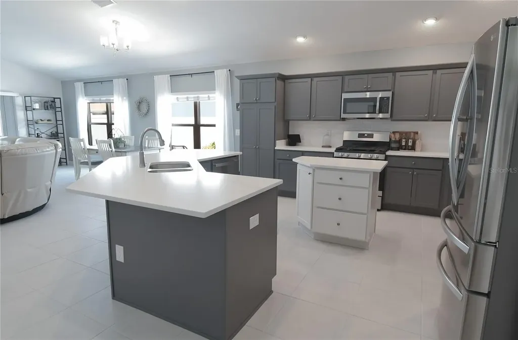 1411 Franklin Court The Villages FL 32163