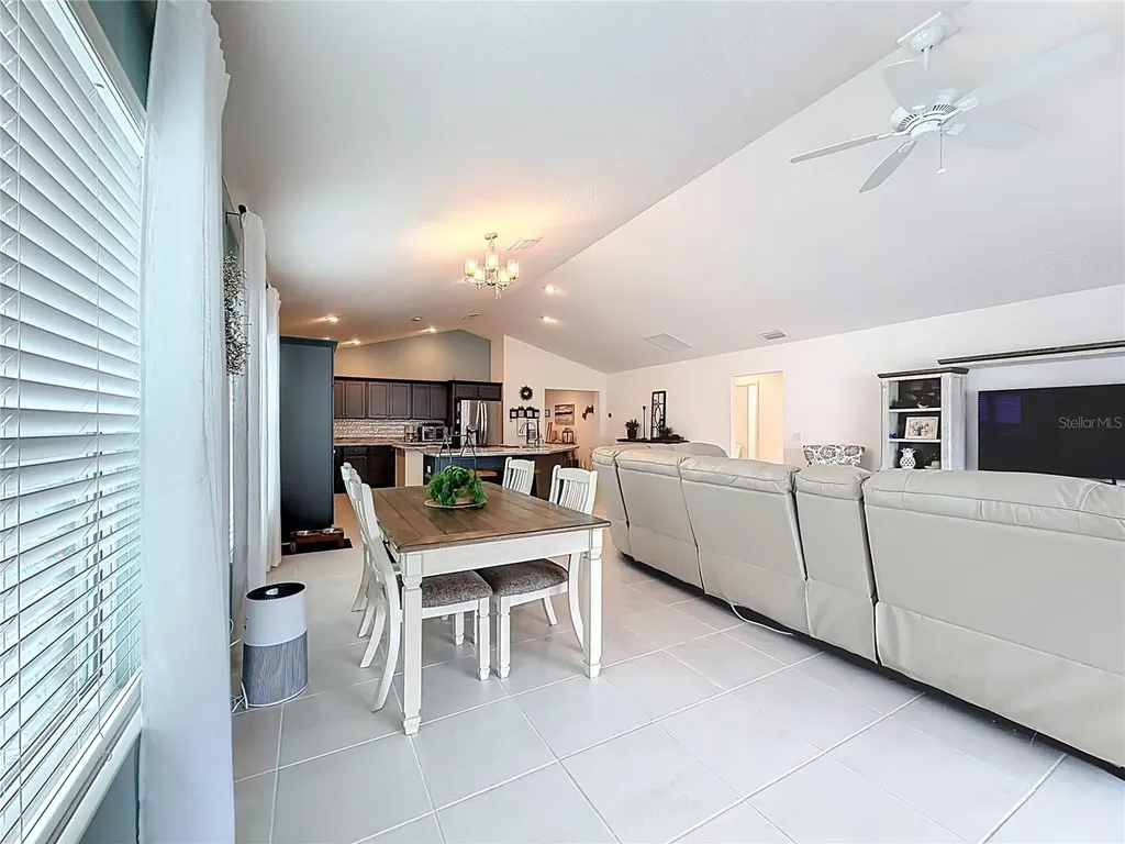 1411 Franklin Court The Villages FL 32163