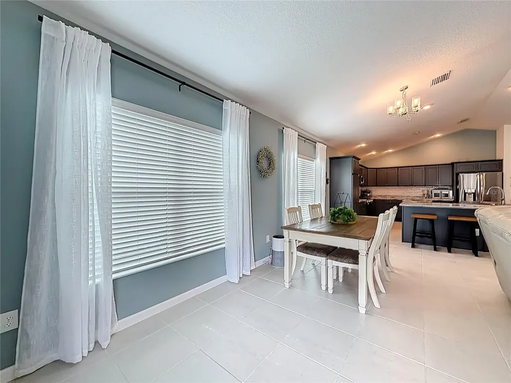 1411 Franklin Court The Villages FL 32163