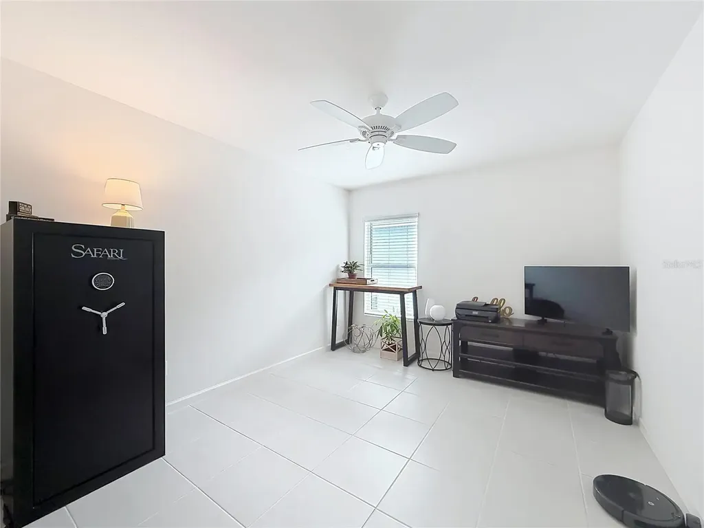 1411 Franklin Court The Villages FL 32163
