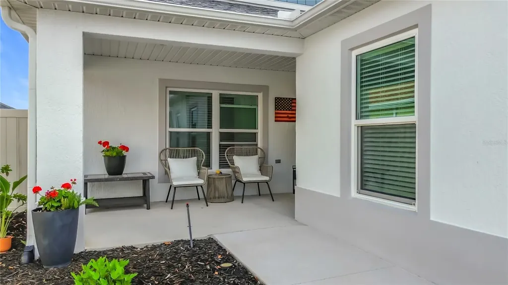 1411 Franklin Court The Villages FL 32163
