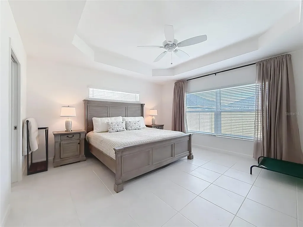 1411 Franklin Court The Villages FL 32163