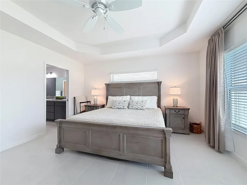 1411 Franklin Court The Villages FL 32163
