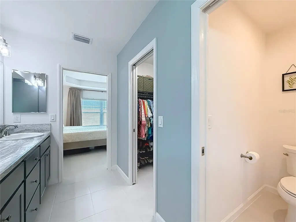 1411 Franklin Court The Villages FL 32163