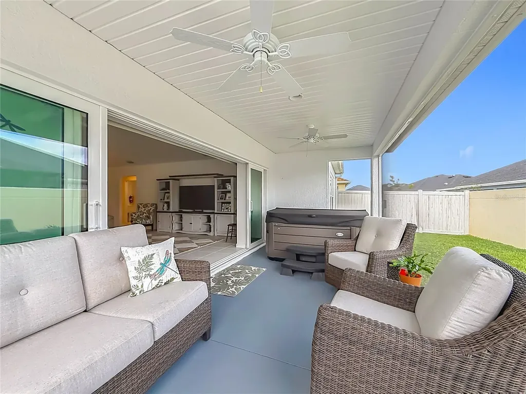 1411 Franklin Court The Villages FL 32163