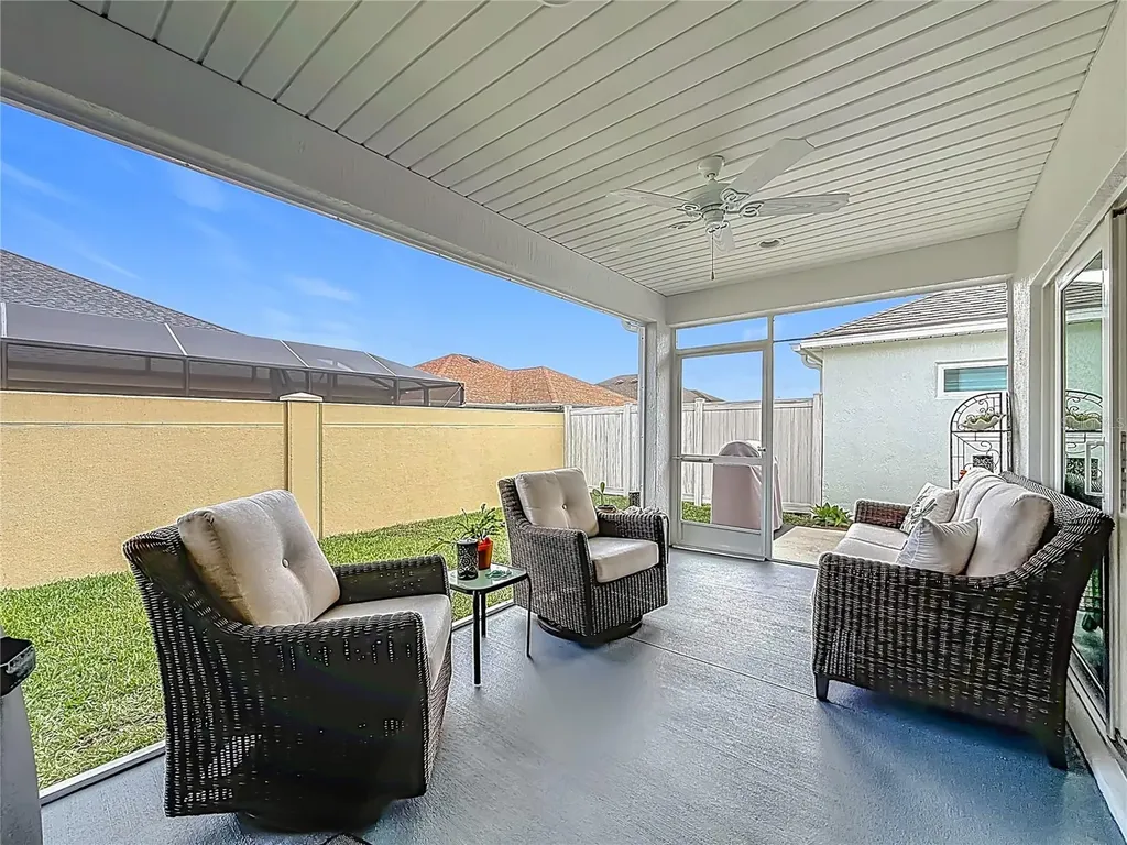 1411 Franklin Court The Villages FL 32163