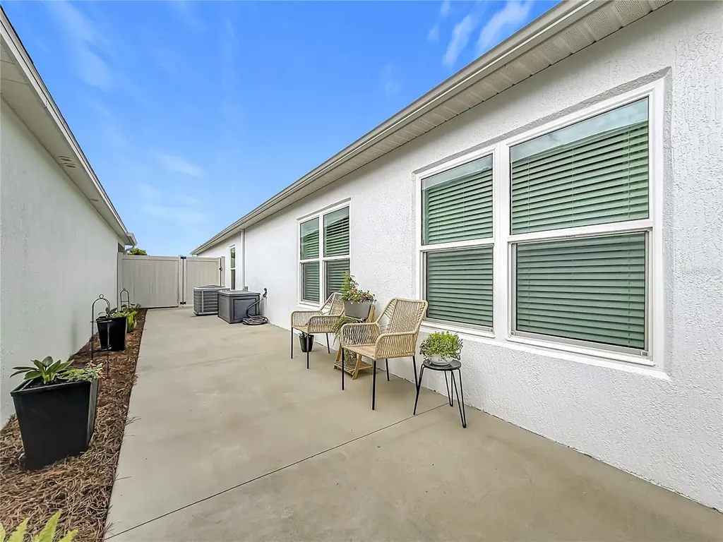 1411 Franklin Court The Villages FL 32163