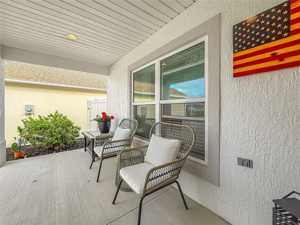 1411 Franklin Court The Villages FL 32163