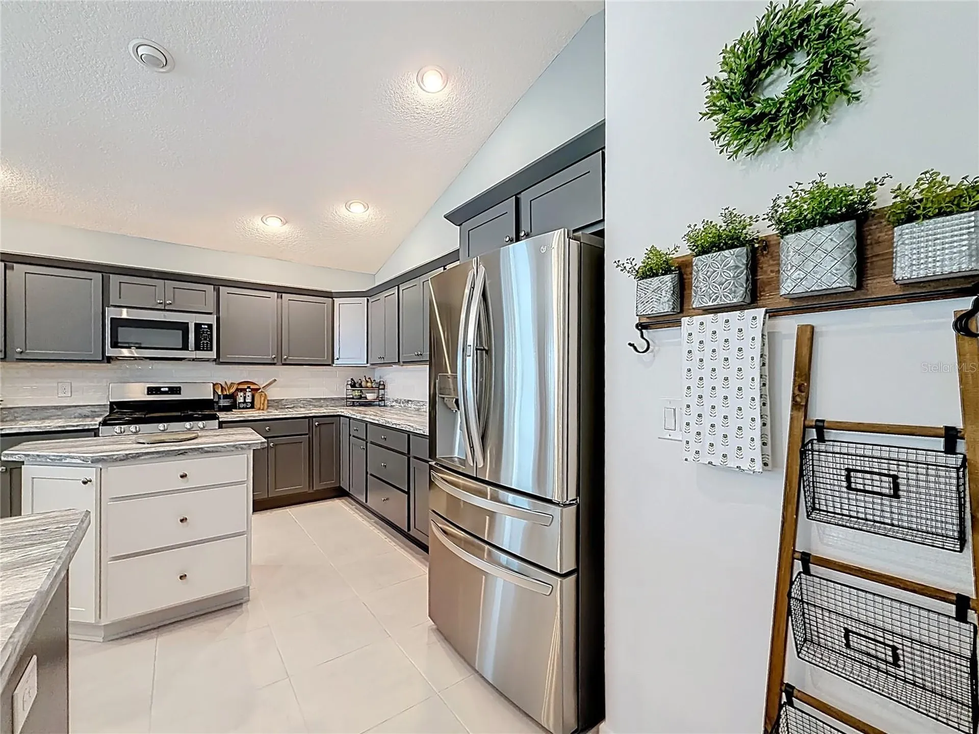 1411 Franklin Court The Villages FL 32163