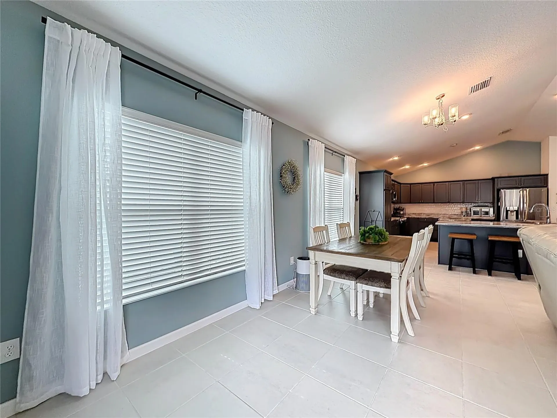 1411 Franklin Court The Villages FL 32163