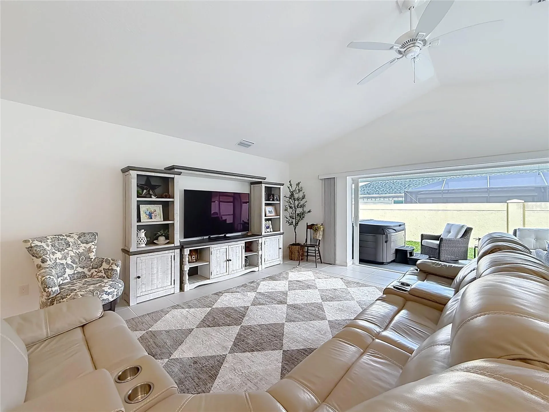 1411 Franklin Court The Villages FL 32163