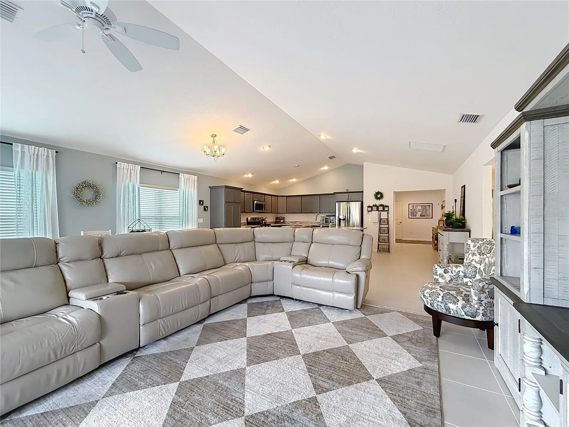 1411 Franklin Court The Villages FL 32163