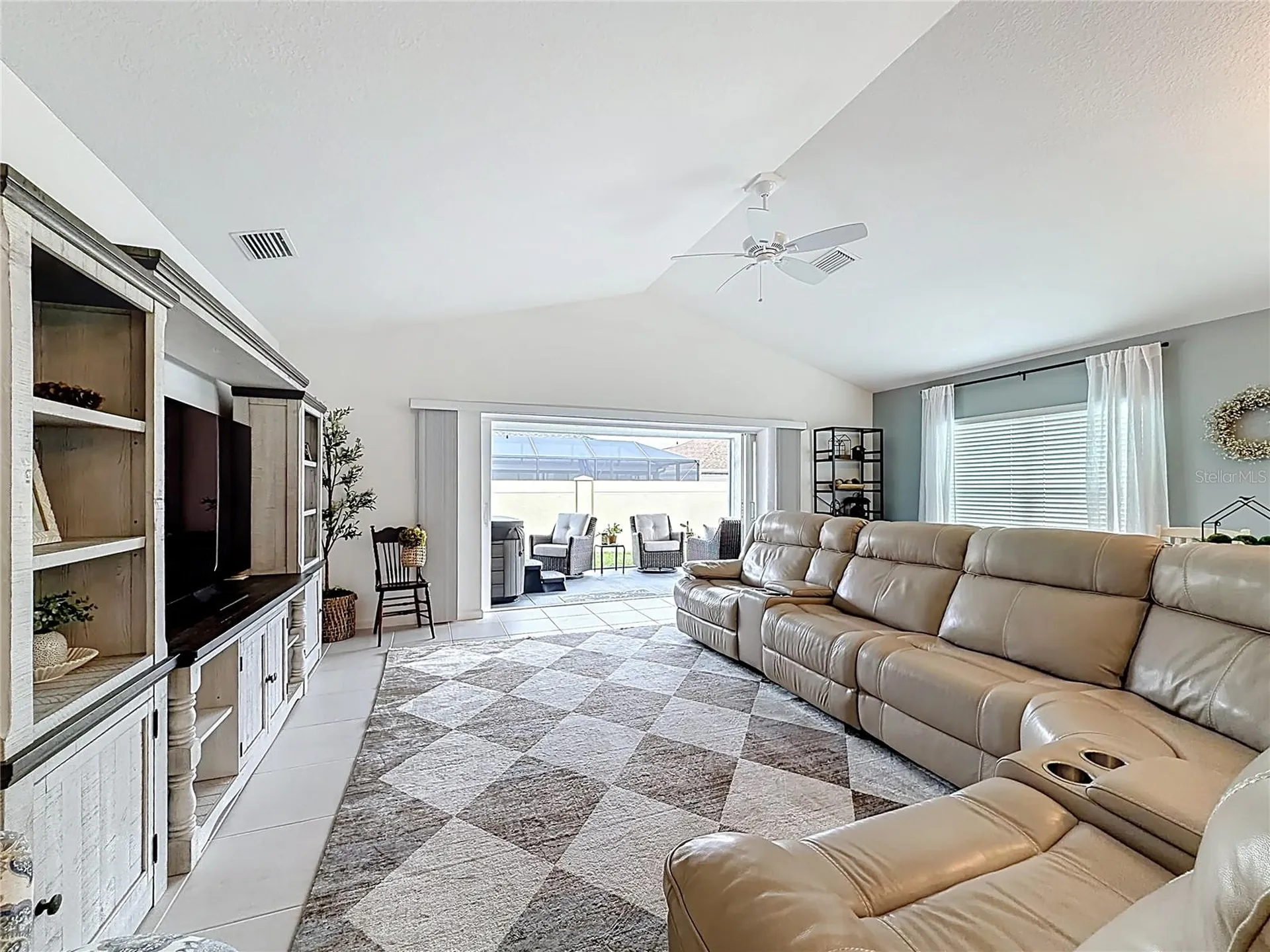 1411 Franklin Court The Villages FL 32163