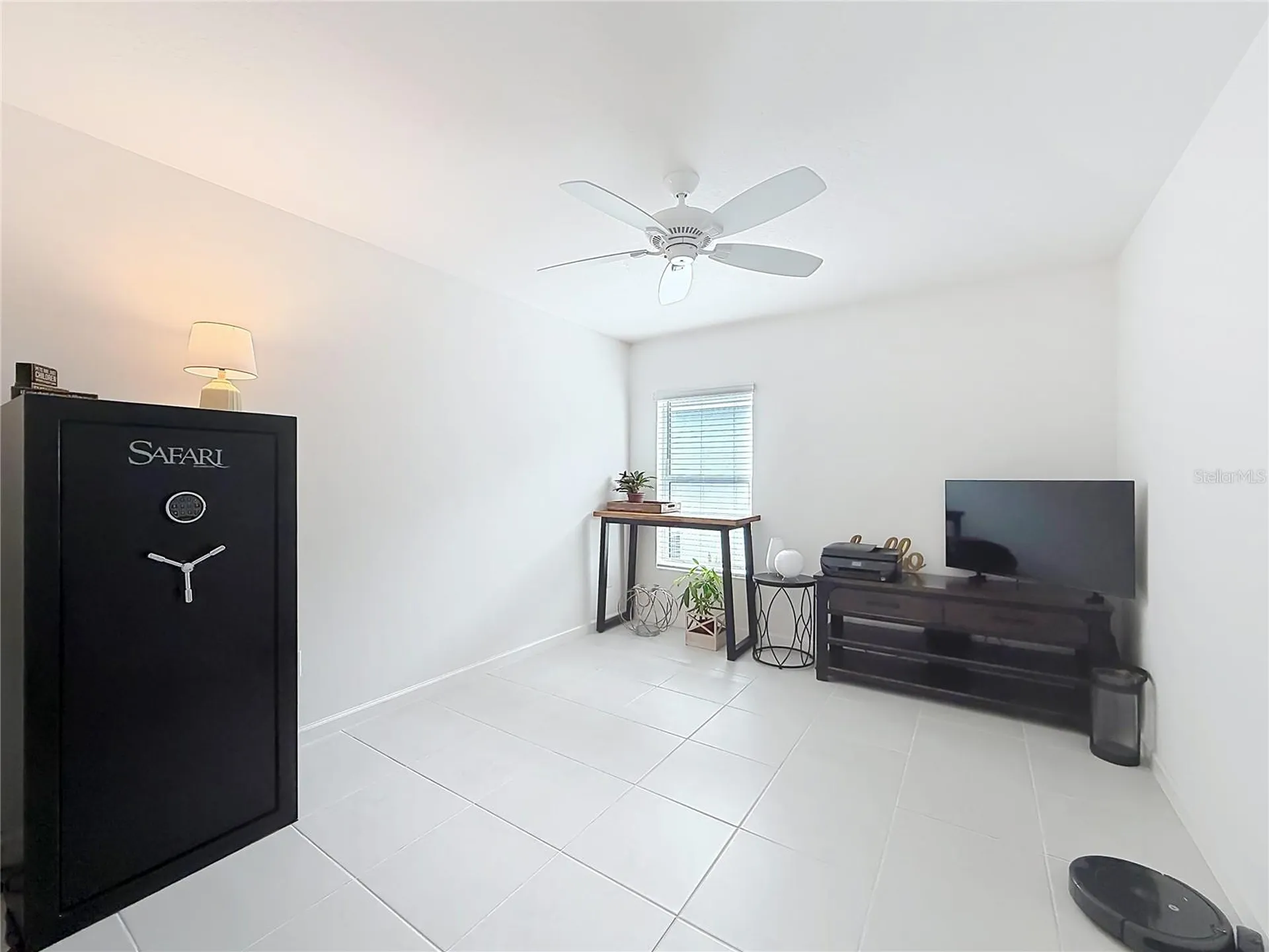 1411 Franklin Court The Villages FL 32163