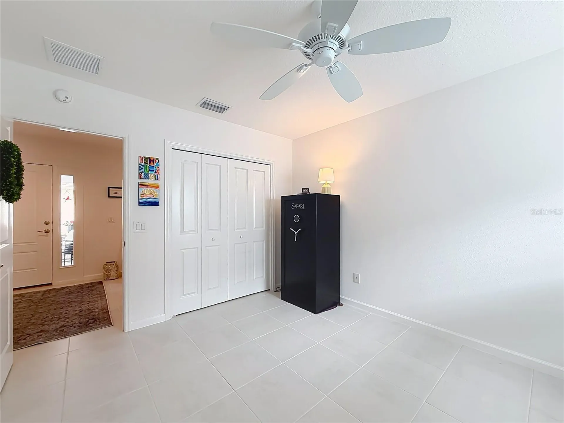 1411 Franklin Court The Villages FL 32163