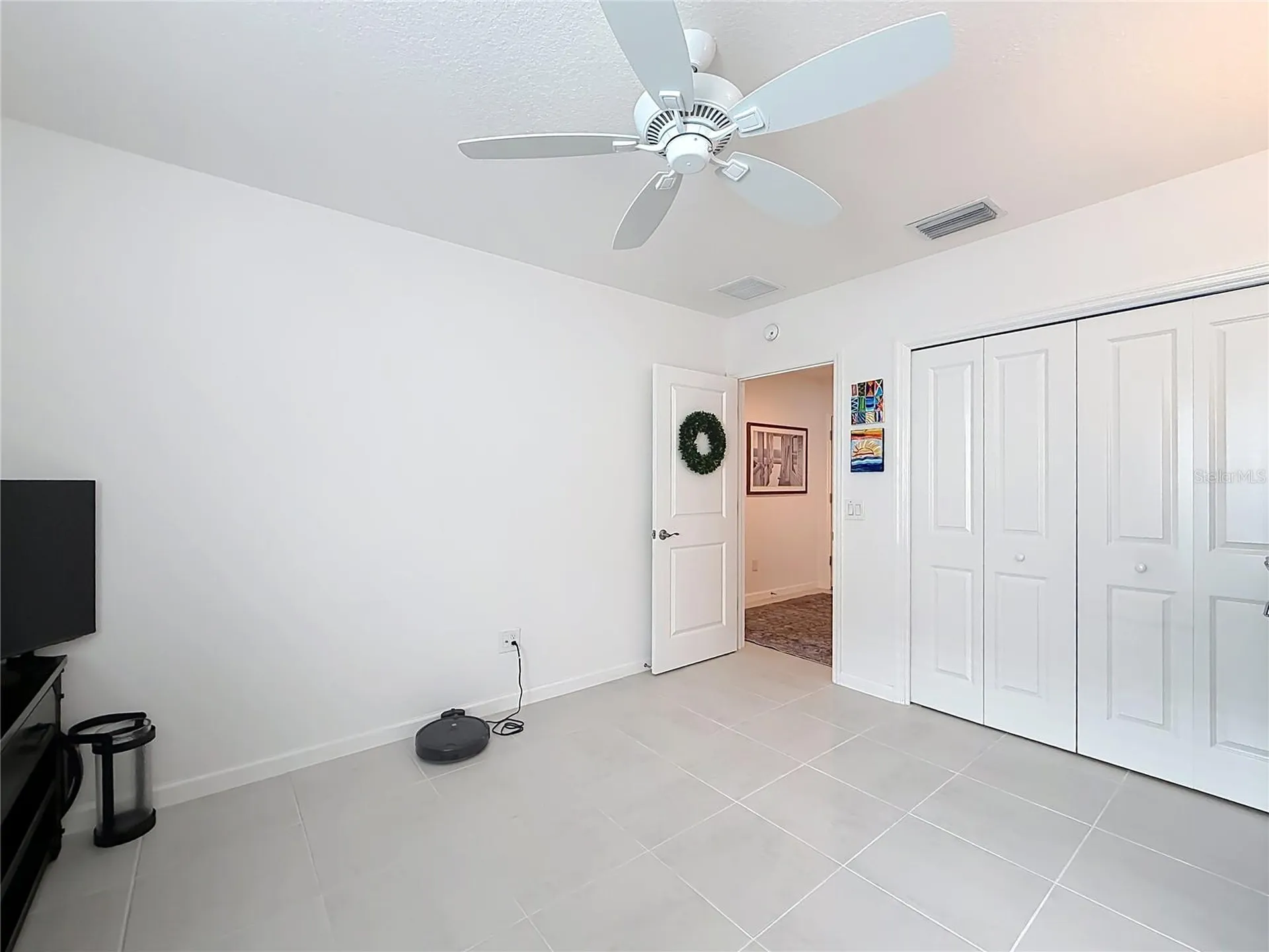 1411 Franklin Court The Villages FL 32163