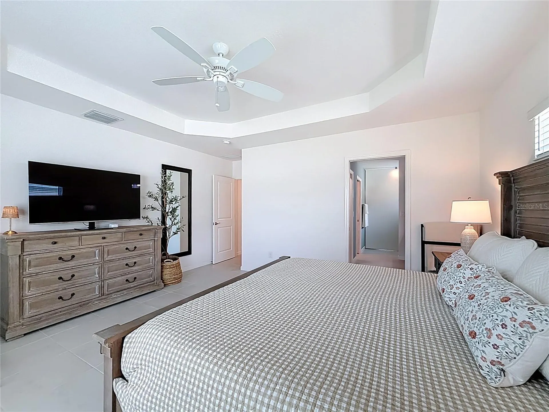 1411 Franklin Court The Villages FL 32163