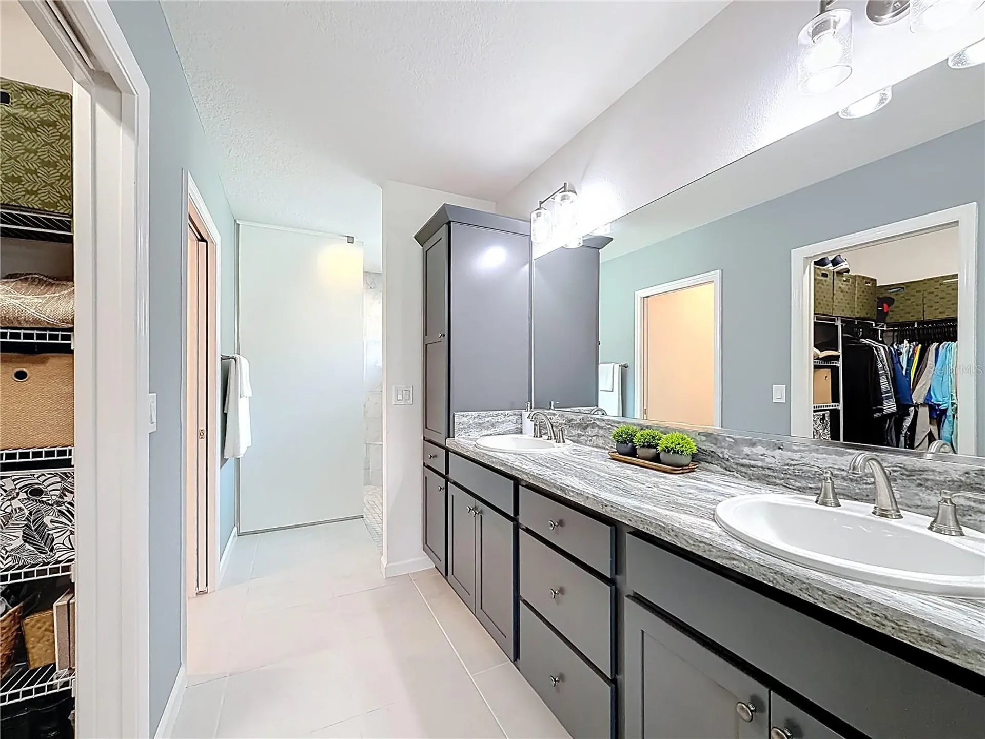 1411 Franklin Court The Villages FL 32163