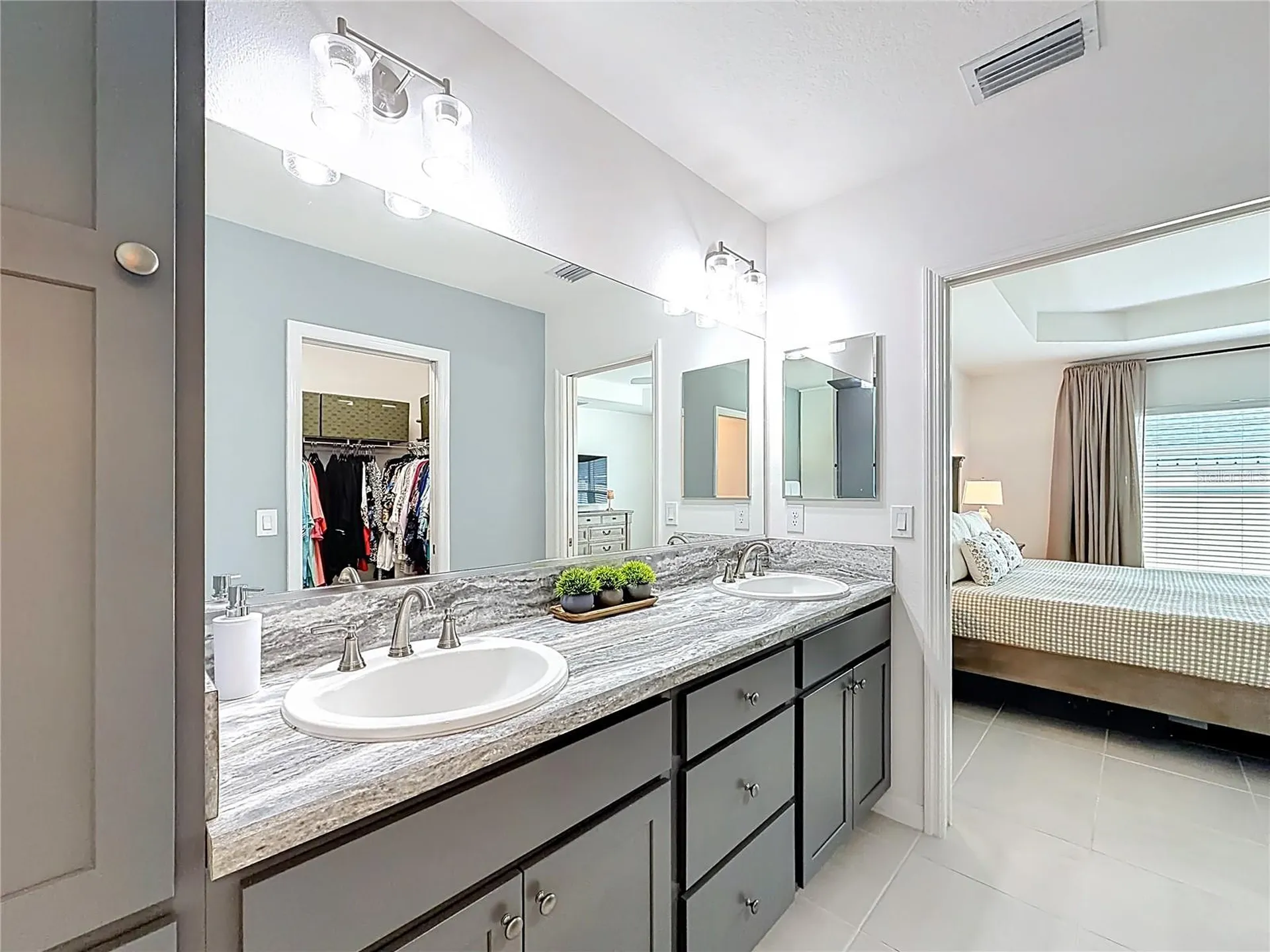 1411 Franklin Court The Villages FL 32163