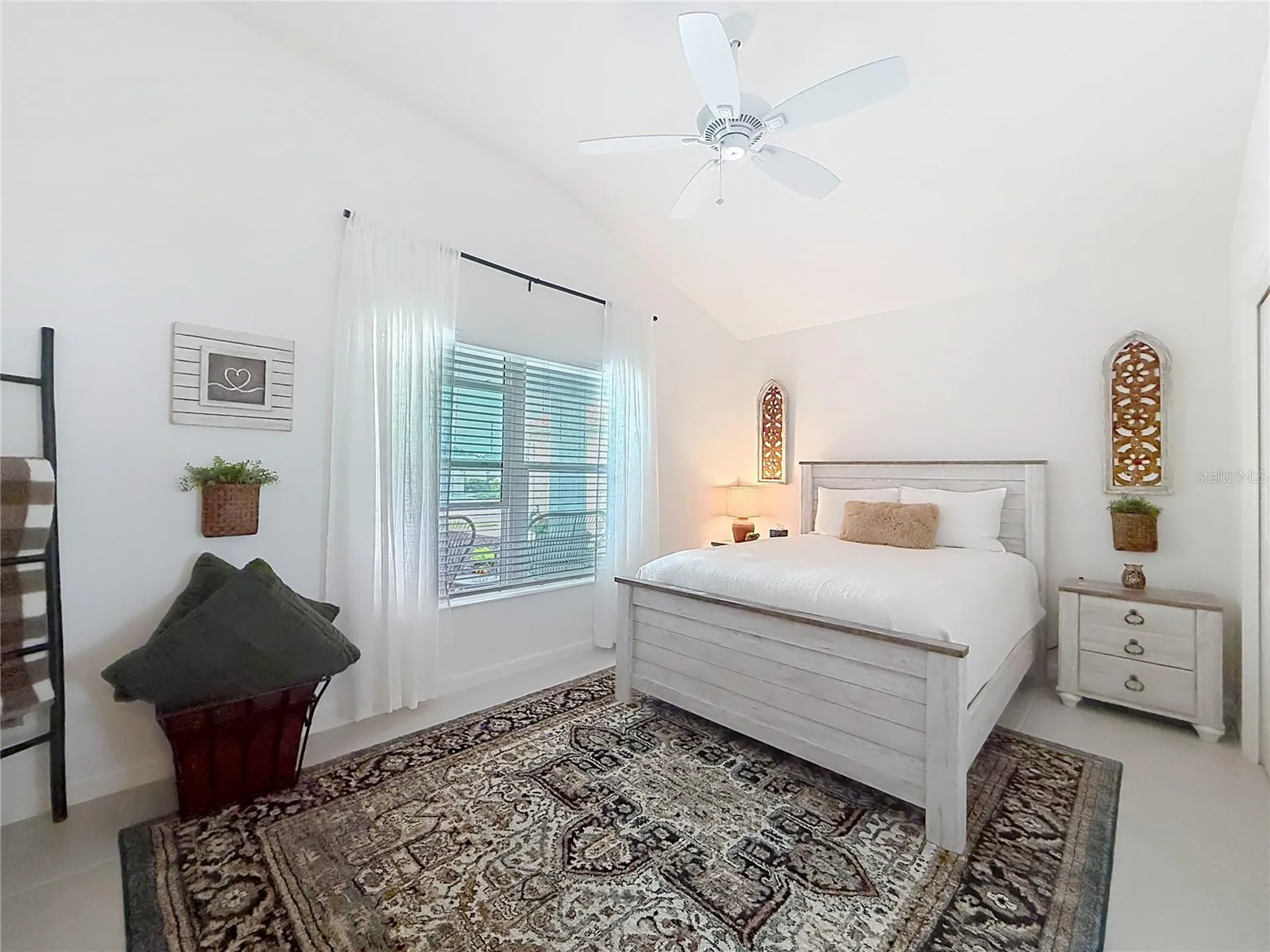 1411 Franklin Court The Villages FL 32163