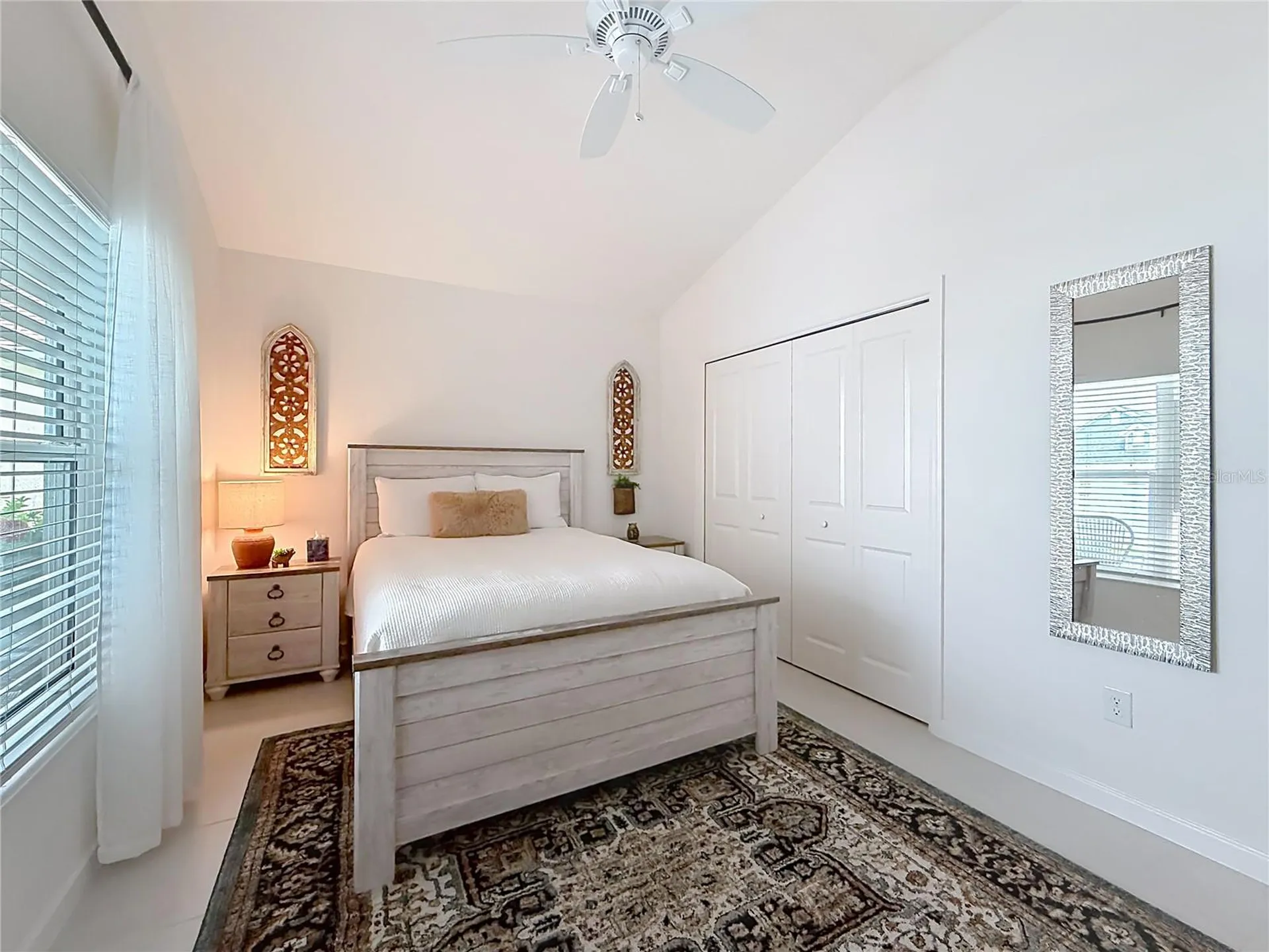 1411 Franklin Court The Villages FL 32163